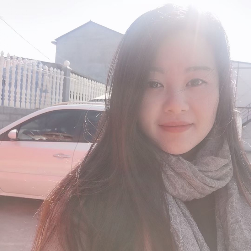 地里热吧的第三张照片--石狮相亲网