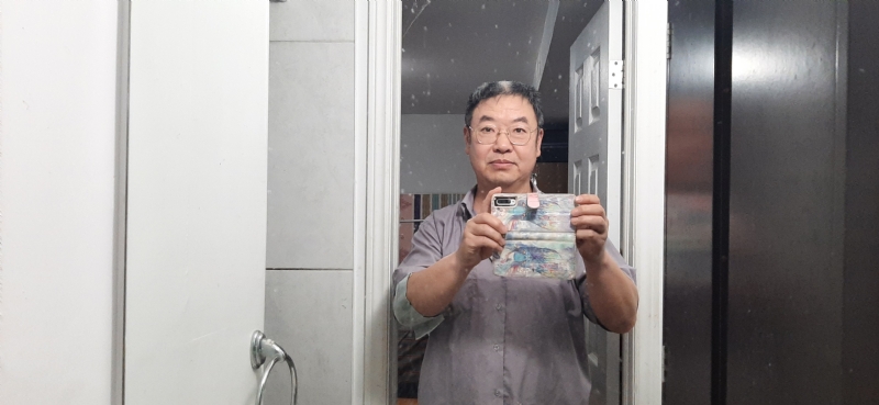 GH的第二张照片--石狮相亲网