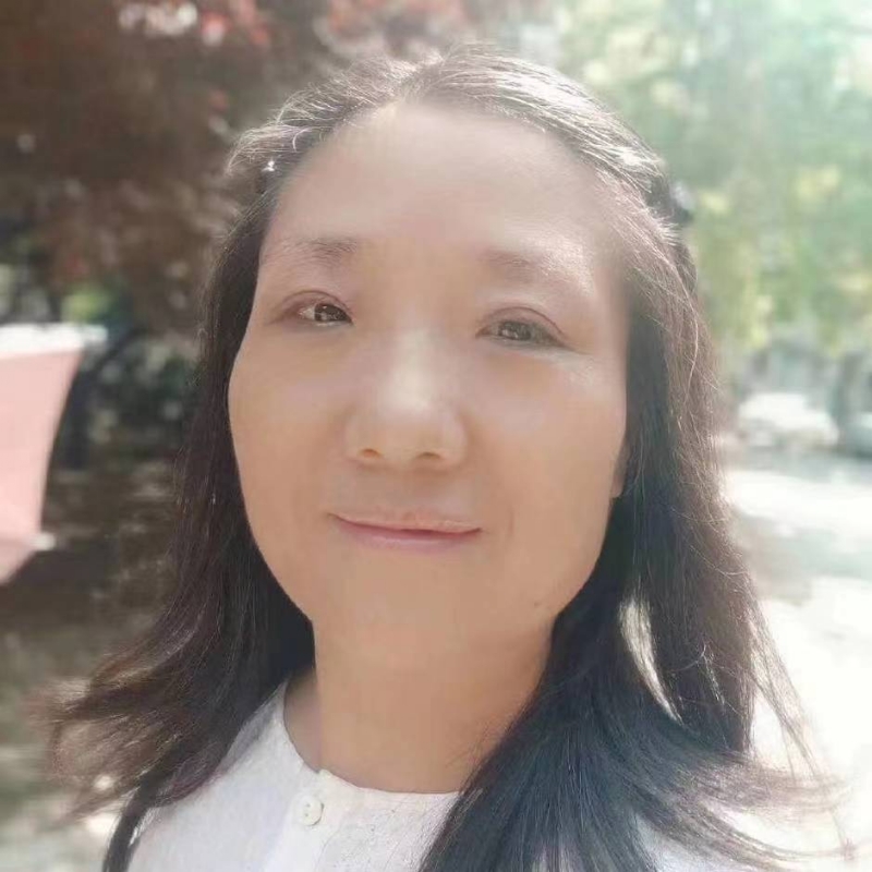 shlbh的第一张照片--石狮相亲网