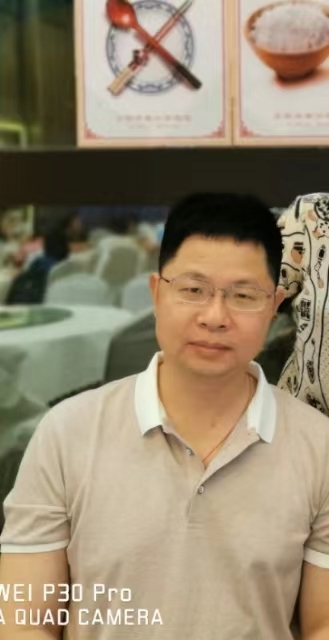 车che的第一张照片--石狮相亲网
