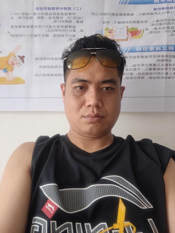 等一个你的第一张照片--石狮相亲网