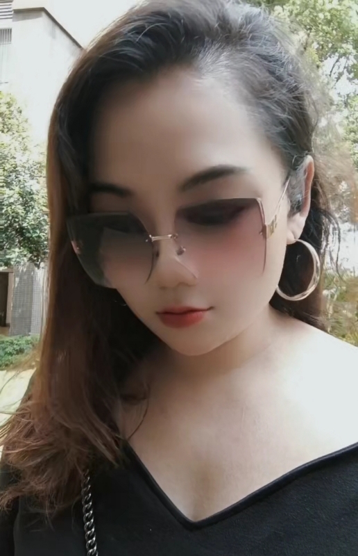 往事如烟的第一张照片--石狮相亲网
