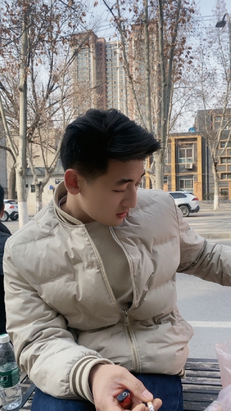 liyifan的第一张照片--石狮相亲网