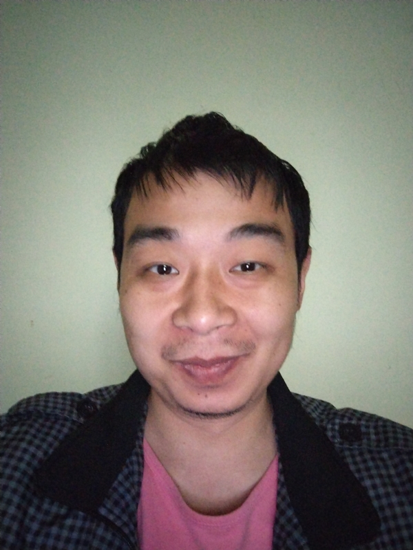 背景的第一张照片--石狮相亲网