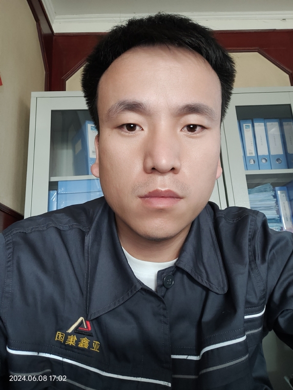 难说的第一张照片--石狮相亲网