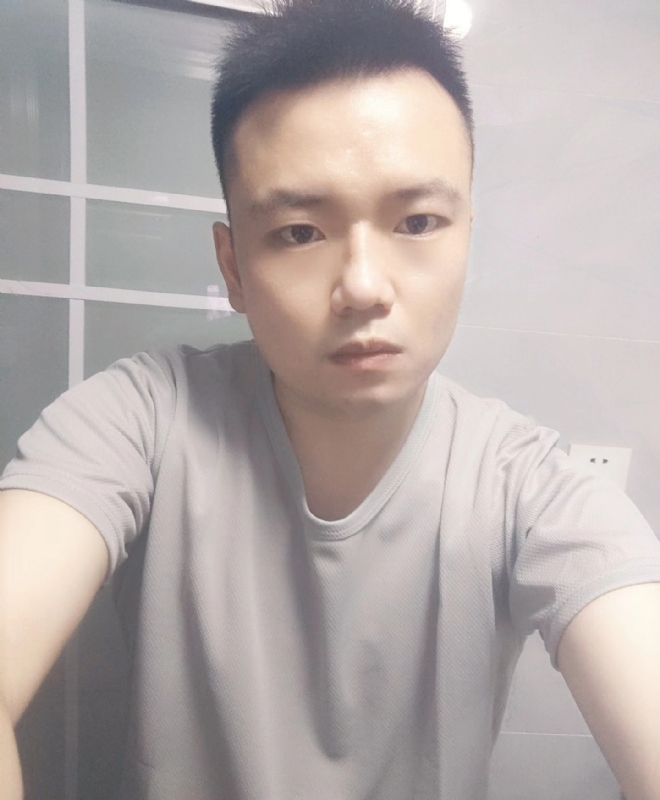 相亲的第一张照片--石狮相亲网