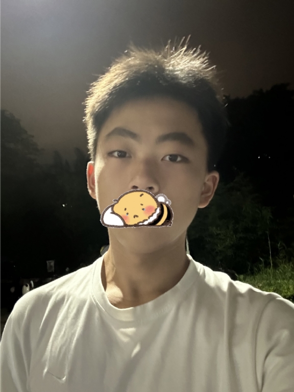 oo的第一张照片--石狮相亲网
