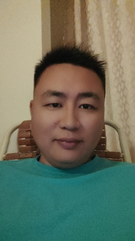 德德哥的第一张照片--石狮相亲网