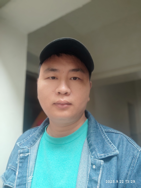德德哥的第三张照片--石狮相亲网