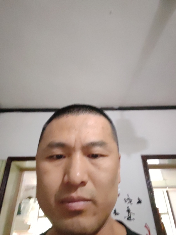 往事随风的第二张照片--石狮相亲网