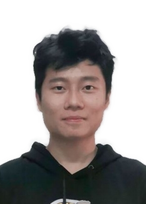 佛系人生的第一张照片--石狮相亲网