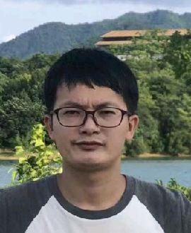 admire的第一张照片--石狮相亲网