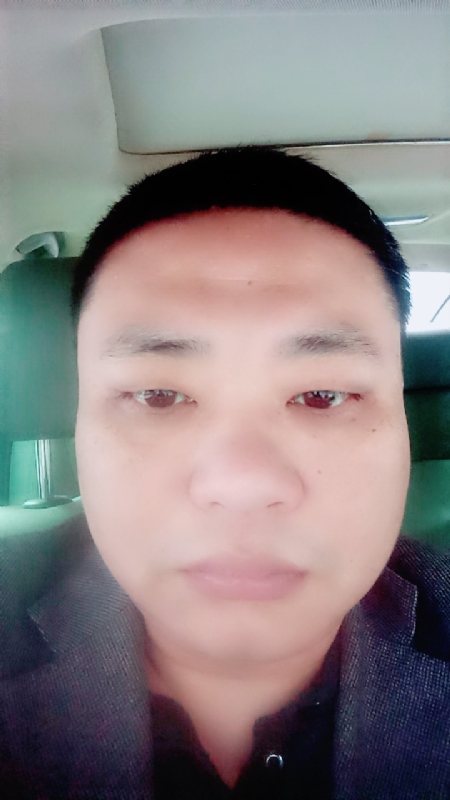 向日葵的第一张照片--石狮相亲网