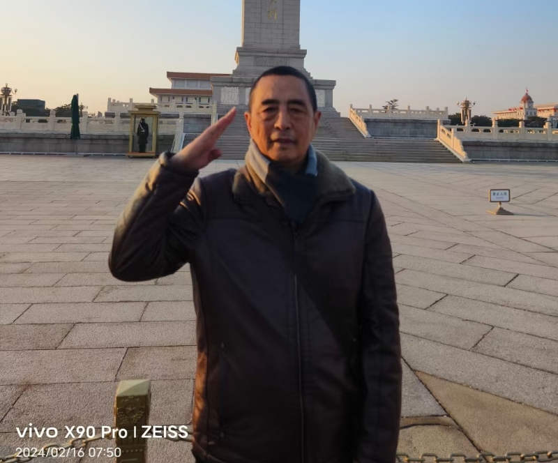 超爱英的第三张照片--石狮相亲网