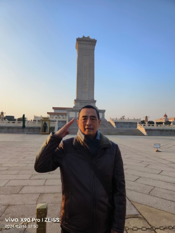 超爱英的第七张照片--石狮相亲网
