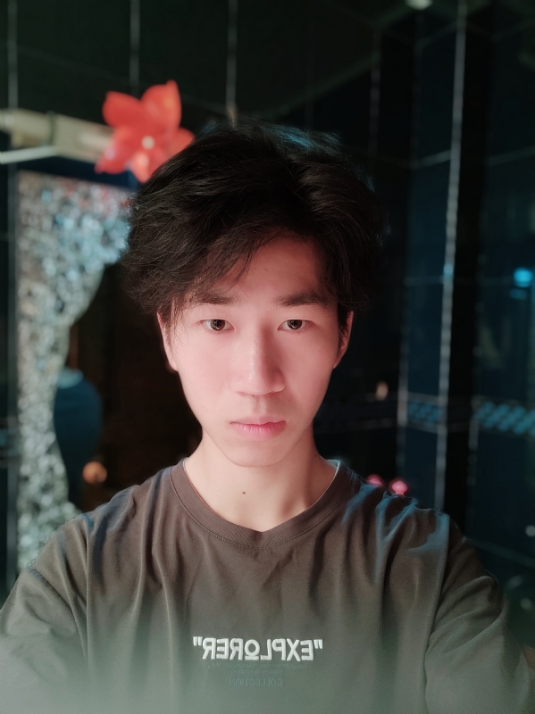 空白的第四张照片--石狮相亲网