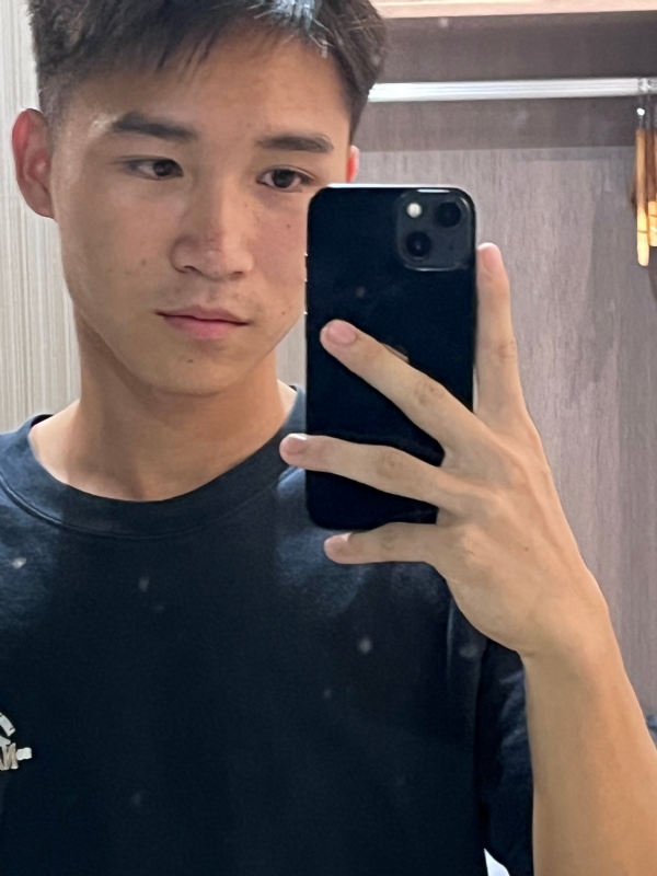 画家的第二张照片--石狮相亲网