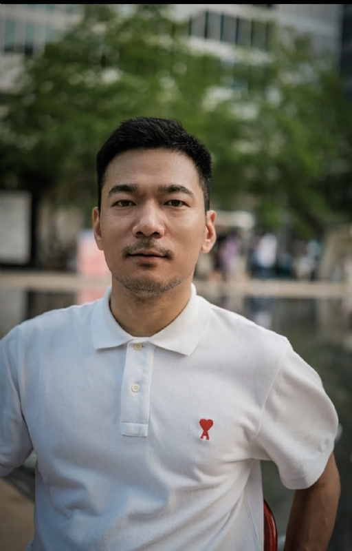 kevin的第一张照片--石狮相亲网