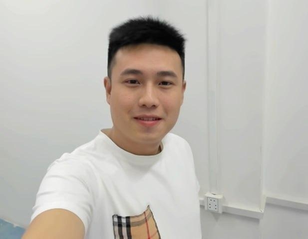 阿文历险记的第三张照片--石狮相亲网