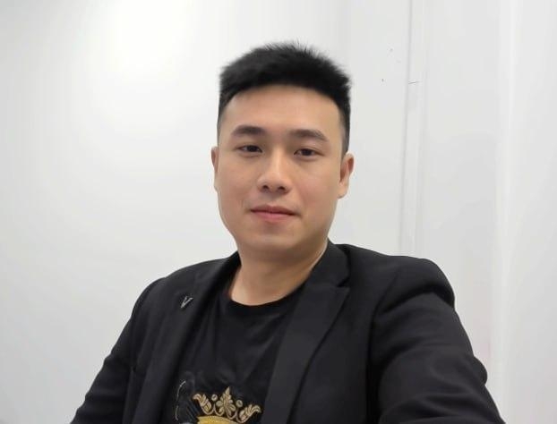 阿文历险记的第五张照片--石狮相亲网