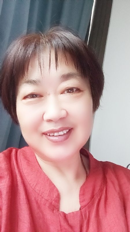 云烟的第一张照片--石狮相亲网