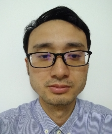 yanglin532的第二张照片--石狮相亲网