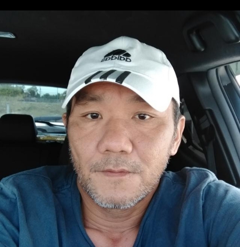 Liew的第一张照片--石狮相亲网