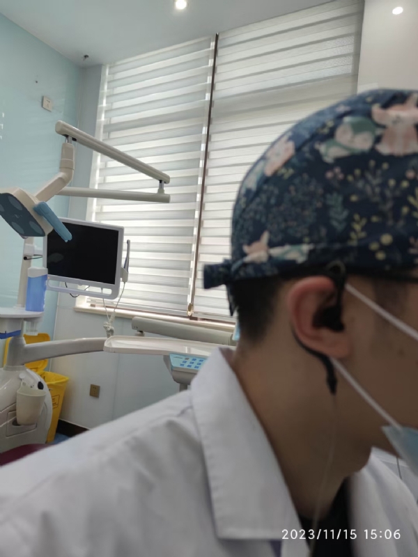 喀什相亲的第一张照片--石狮相亲网
