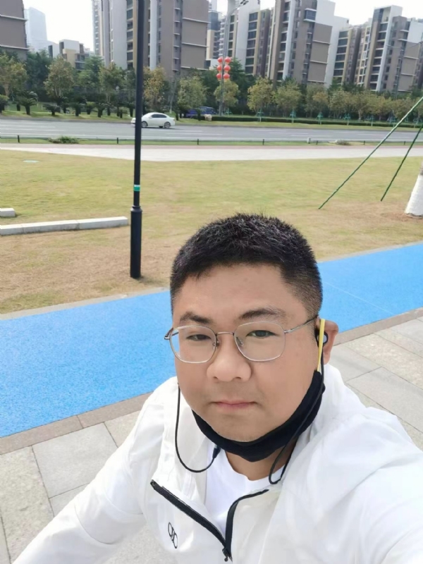 冰城小土匪的第二张照片--石狮相亲网