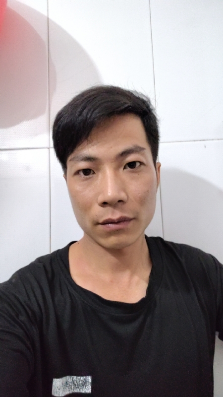 摩羯座-夜的第二张照片--石狮相亲网