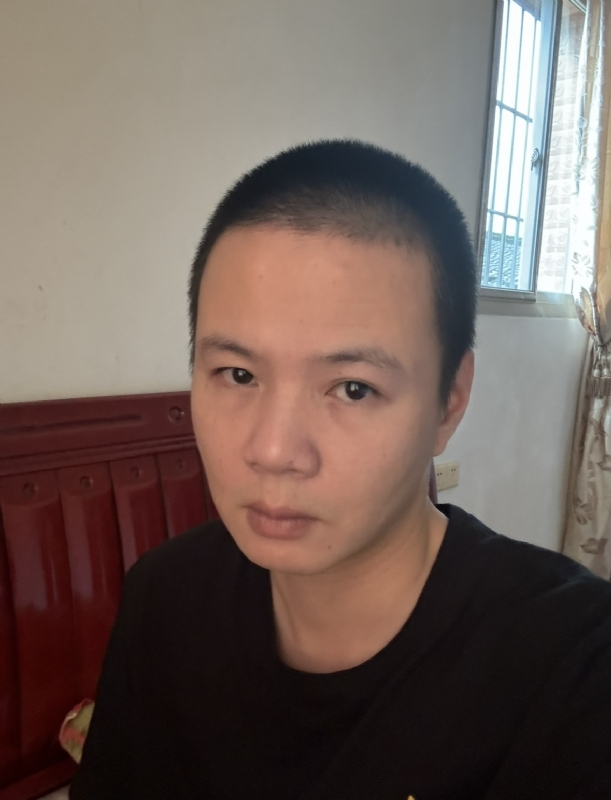 fell的第二张照片--石狮相亲网