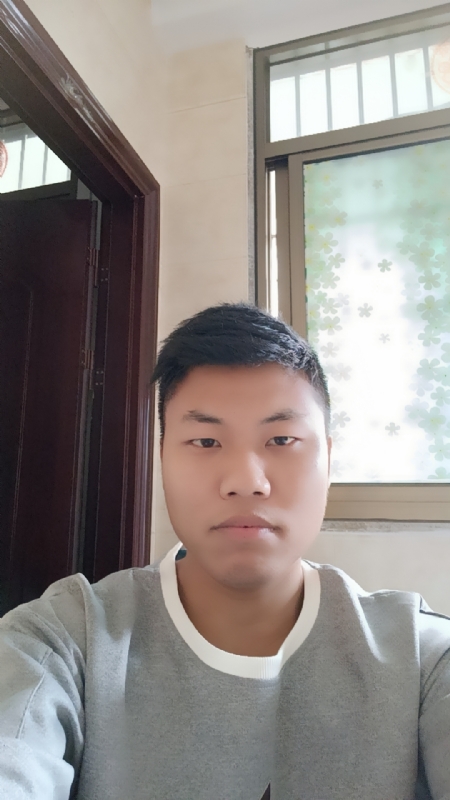 胶布的第一张照片--石狮相亲网
