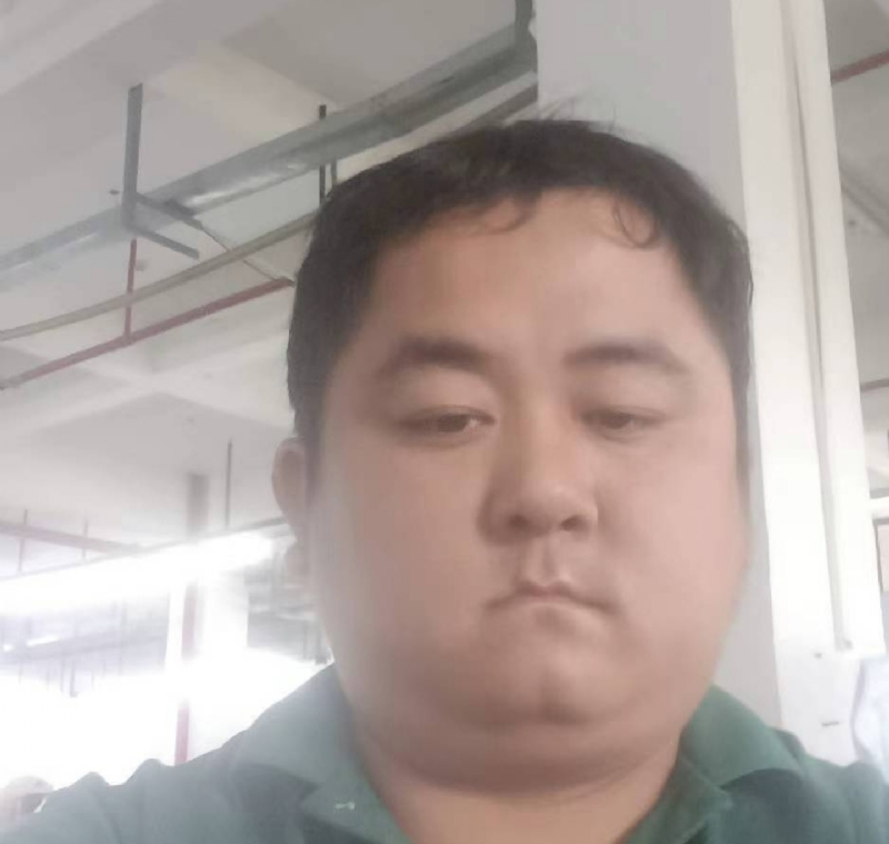 郴州相亲的第一张照片--石狮相亲网