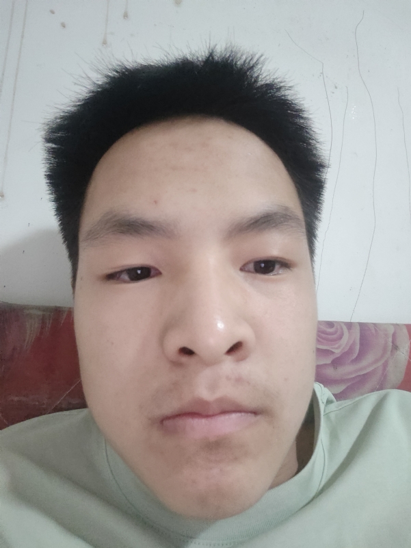雷门的第一张照片--石狮相亲网