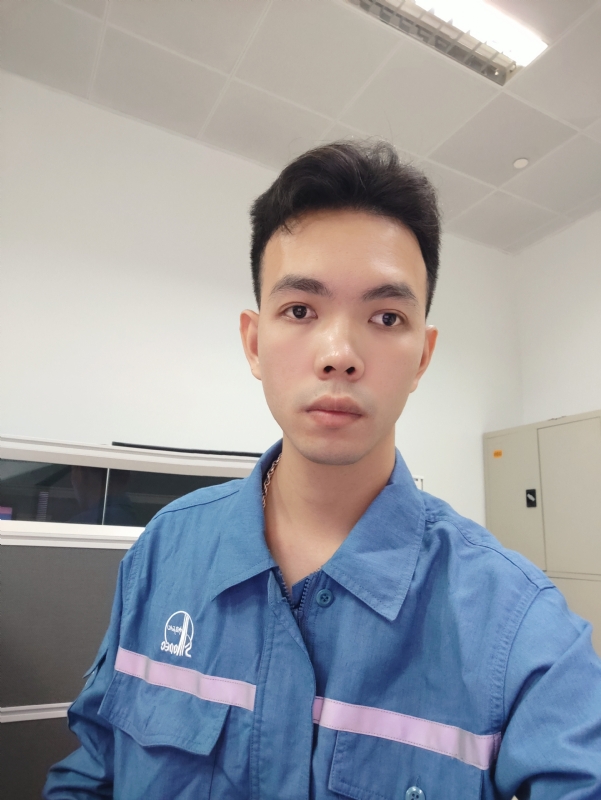 随缘就好的第一张照片--石狮相亲网