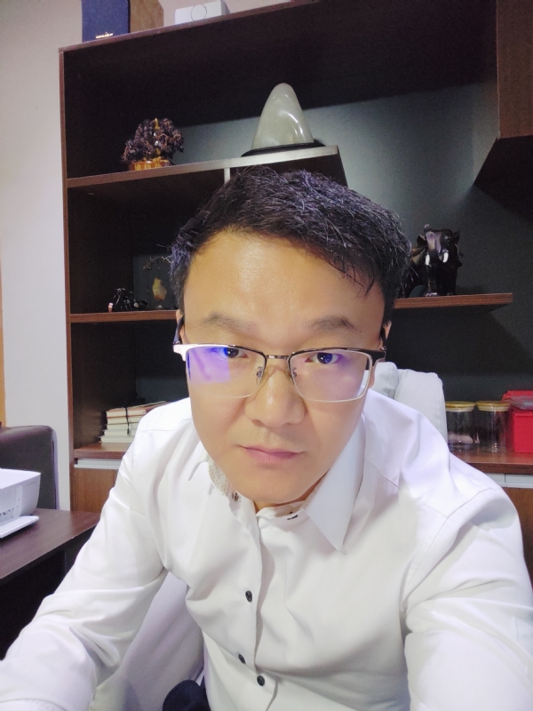 dikson的第二张照片--石狮相亲网
