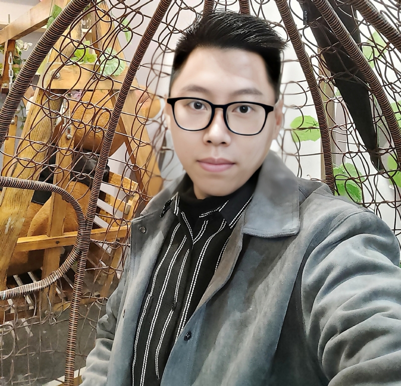 ccAnYi1314的第五张照片--石狮相亲网