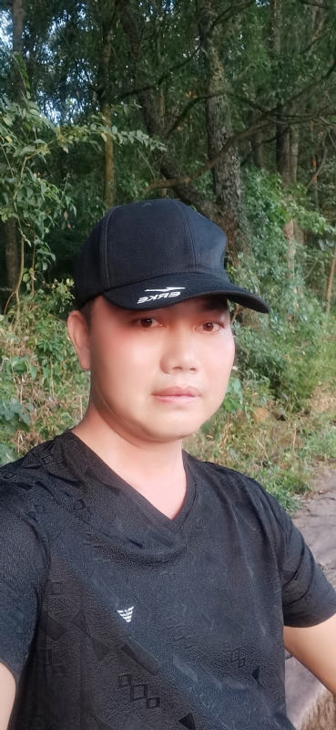 郑哥的第一张照片--石狮相亲网