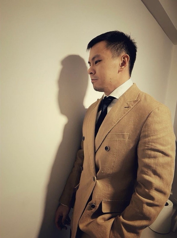 尋歡人的第一张照片--石狮相亲网