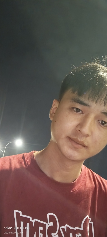 不太苦的苦瓜的第一张照片--石狮相亲网