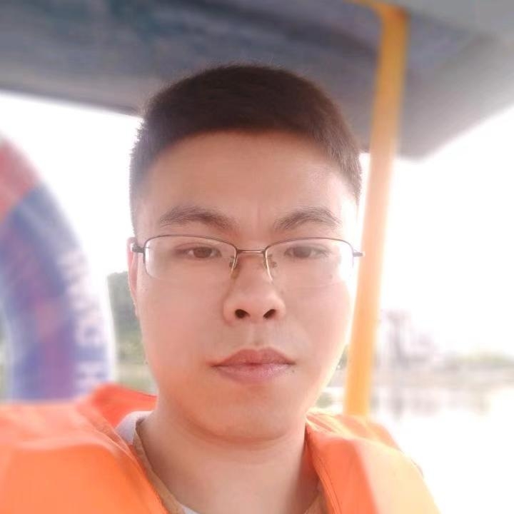 知了的第一张照片--石狮相亲网