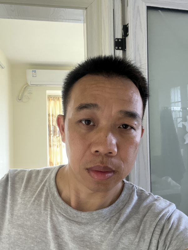 Maosong的第一张照片--石狮相亲网