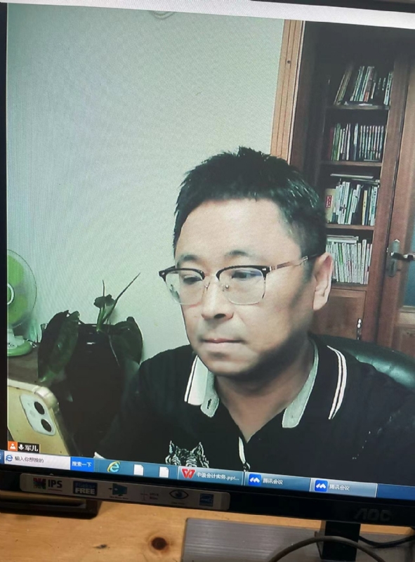 军儿的第一张照片--石狮相亲网