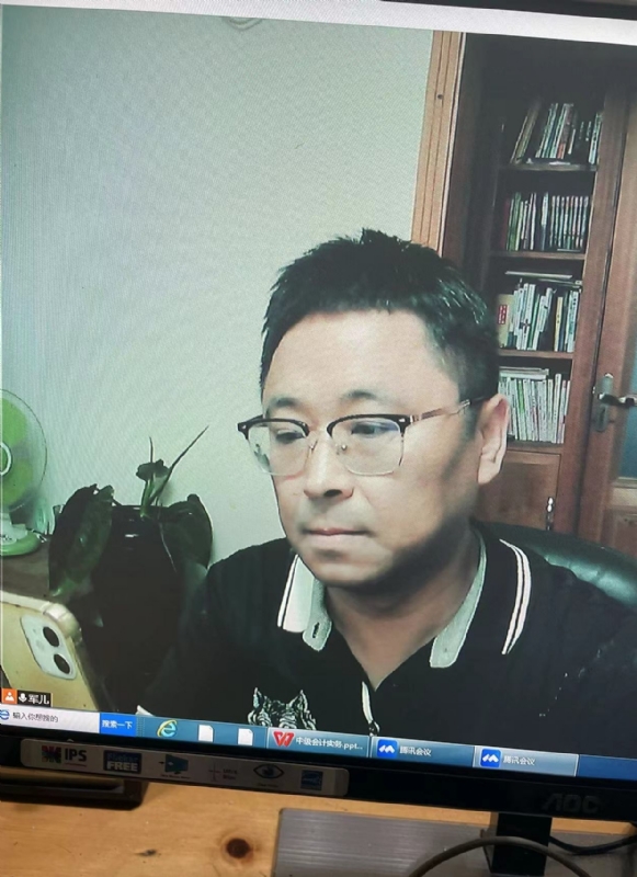 军儿的第三张照片--石狮相亲网