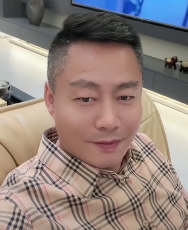 李*军的第三张照片--石狮相亲网