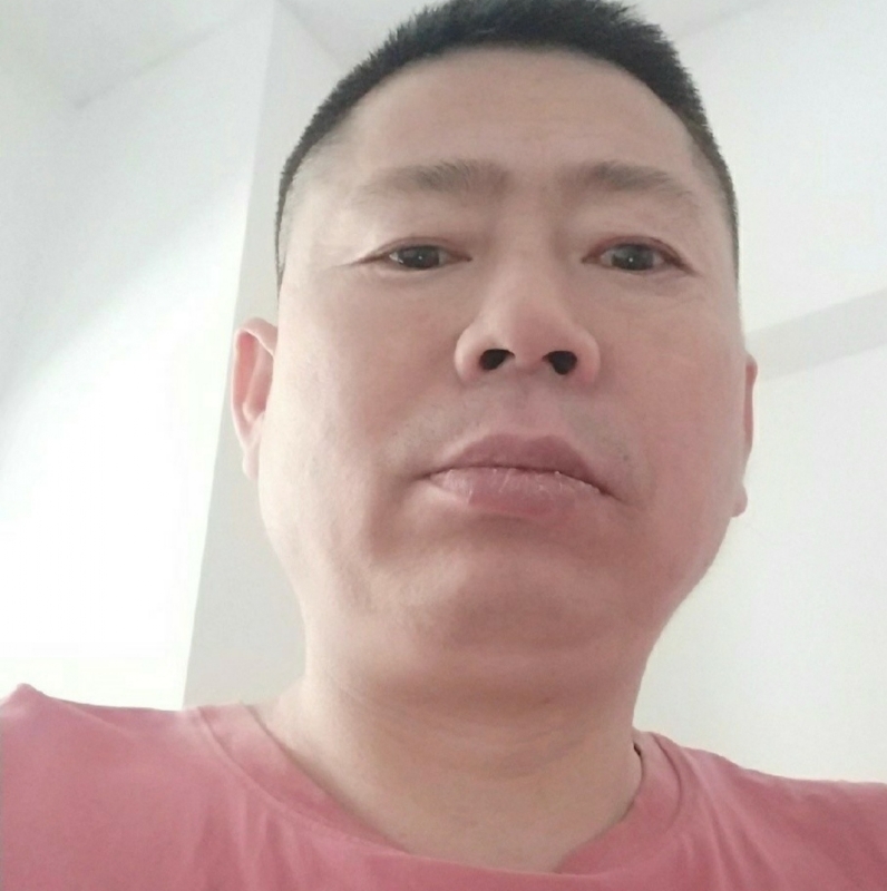 哦啦啦的第一张照片--石狮相亲网