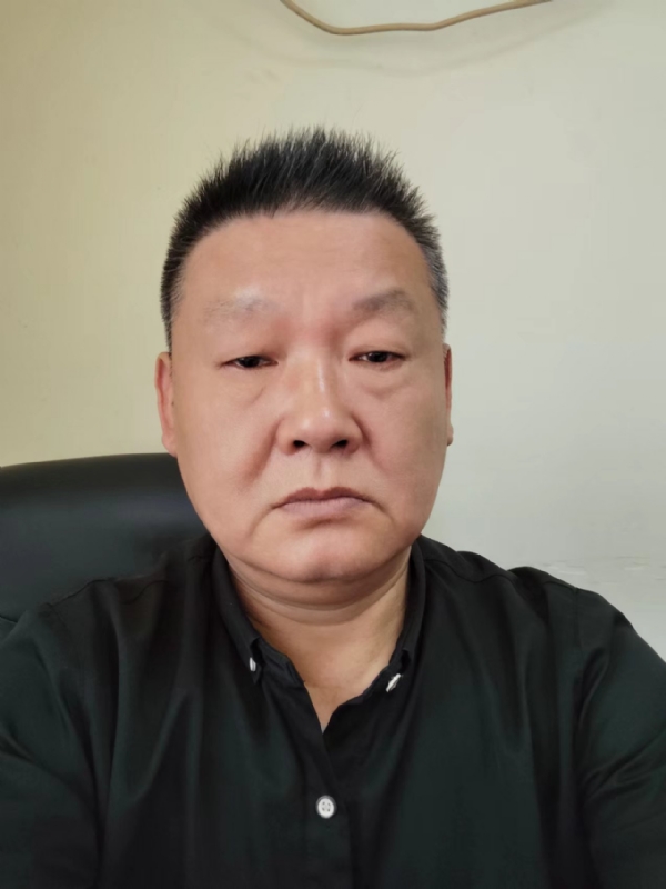 同游的第一张照片--石狮相亲网