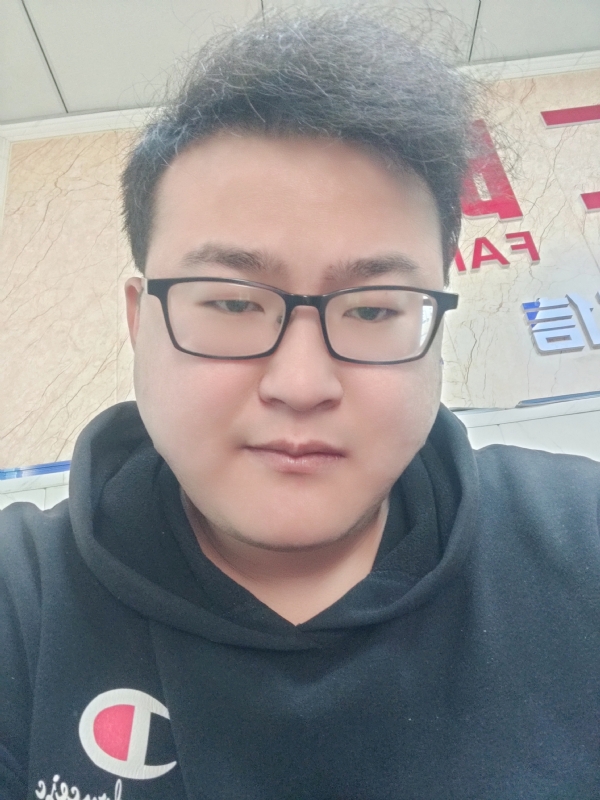 小张的第一张照片--石狮相亲网