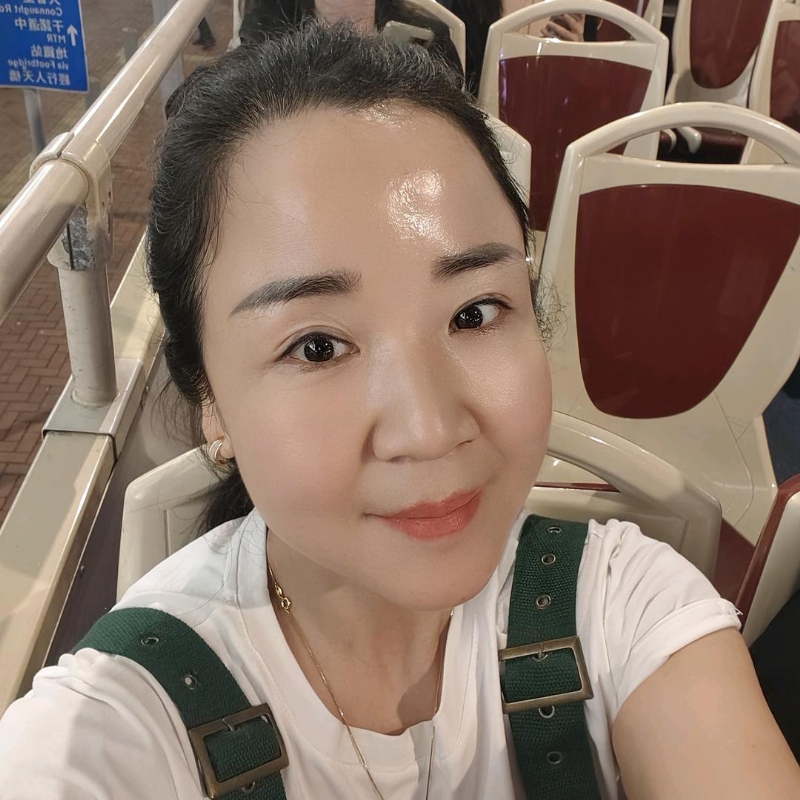燕子的第二张照片--石狮相亲网