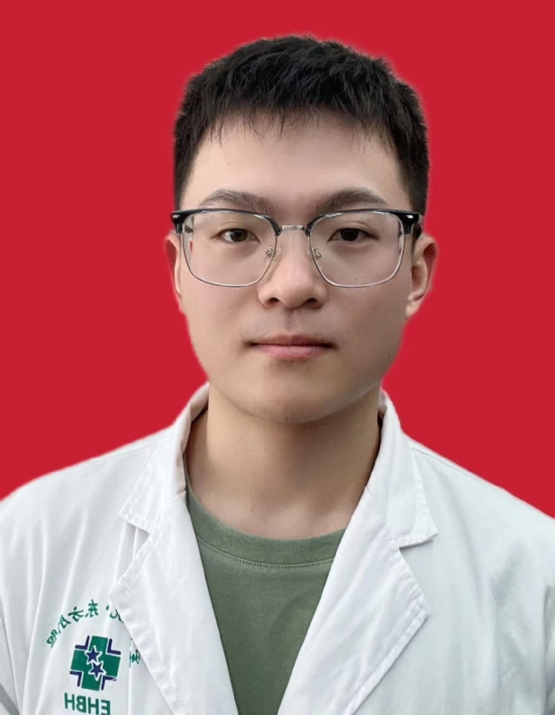 少磊的第一张照片--石狮相亲网